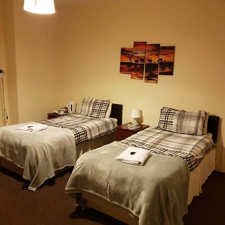 The Trap Inn Broomhill Luaran gambar
