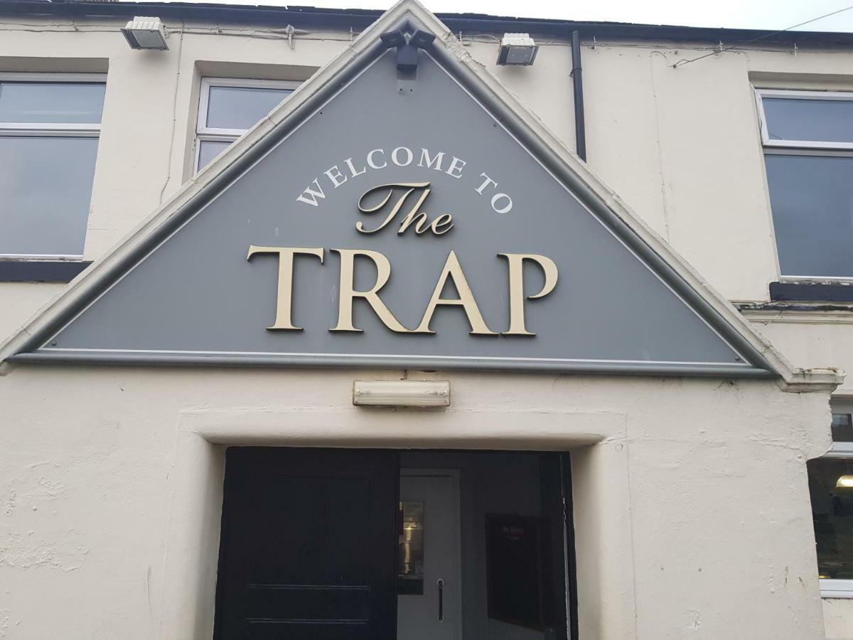 The Trap Inn Broomhill Luaran gambar