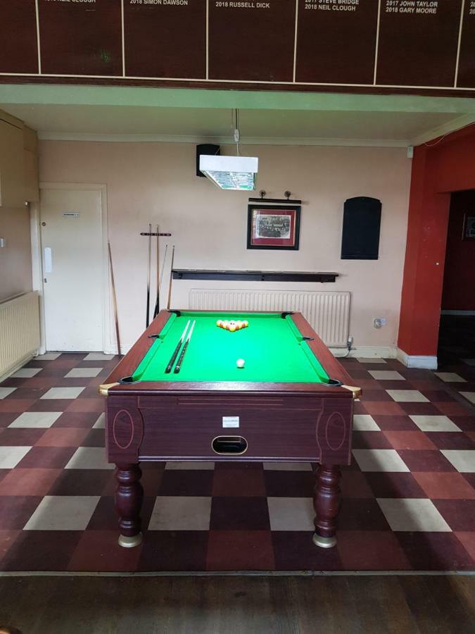 The Trap Inn Broomhill Luaran gambar