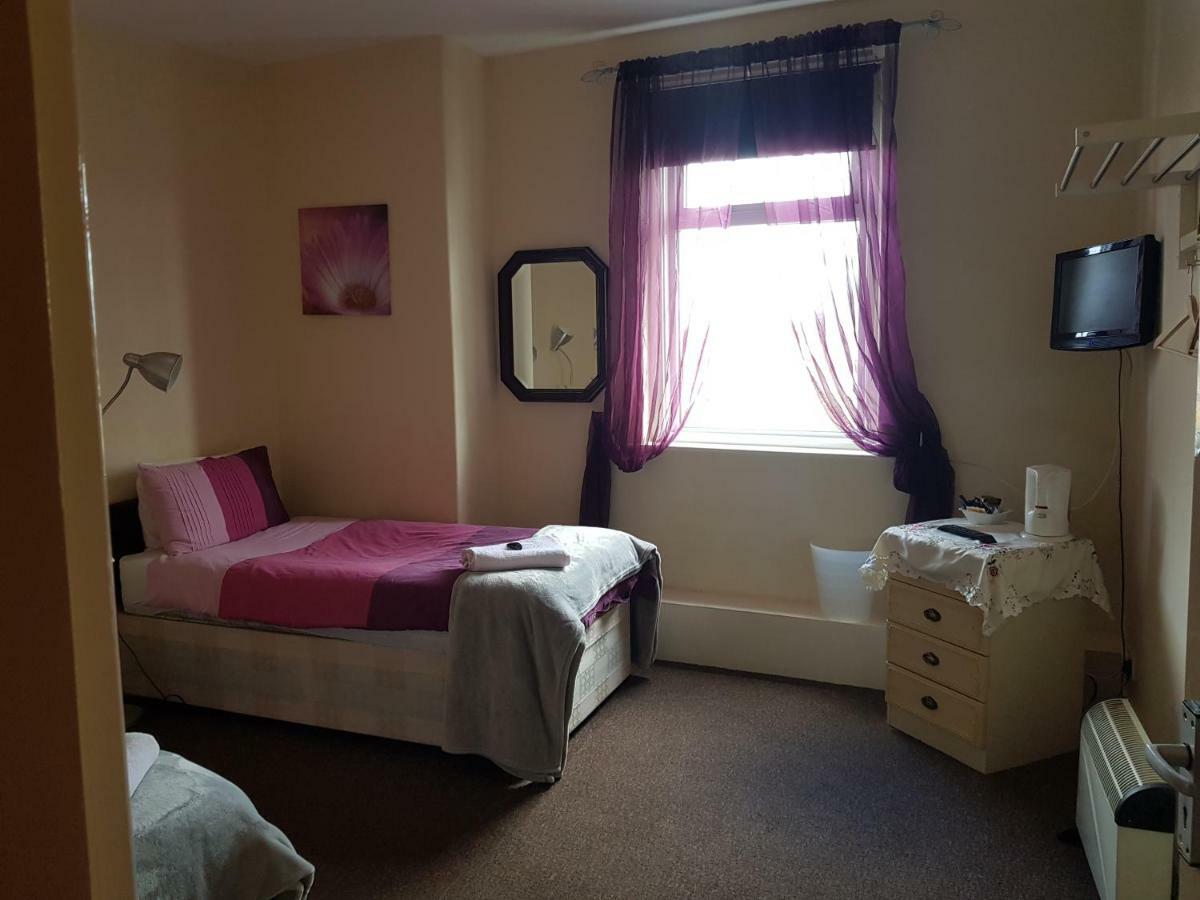 The Trap Inn Broomhill Luaran gambar